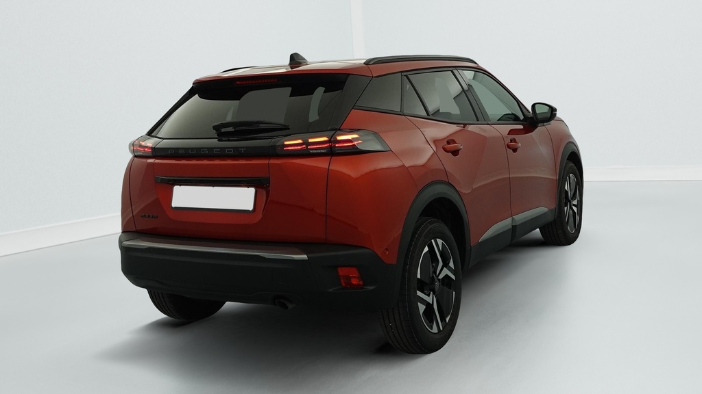 vehicule