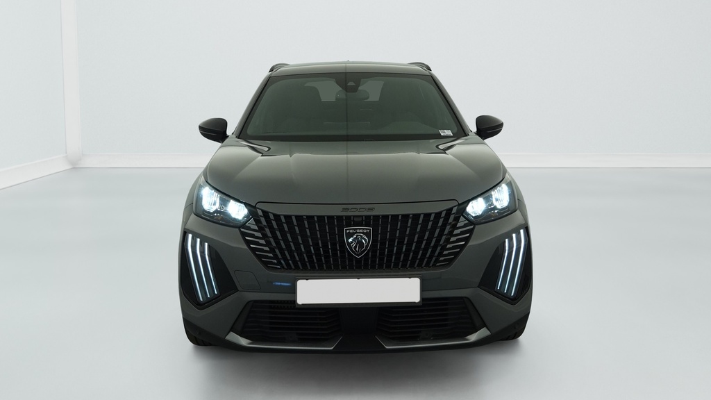 vehicule