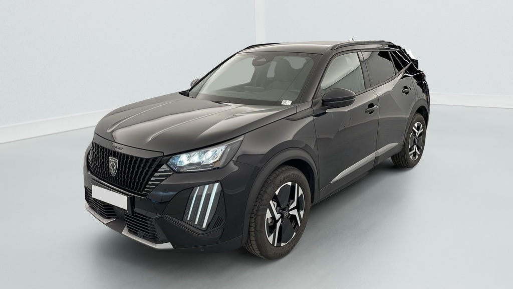 vehicule