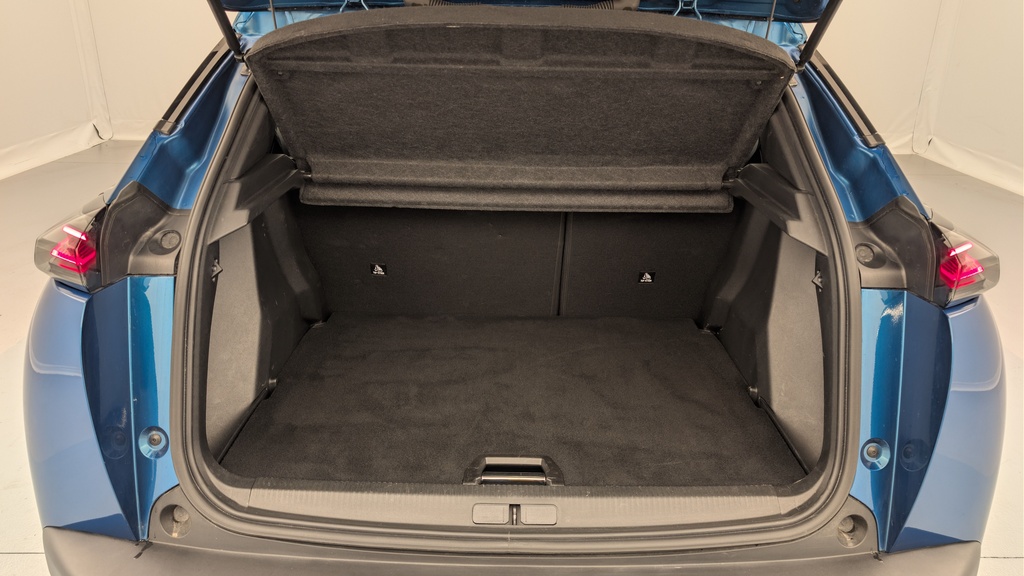 vehicule