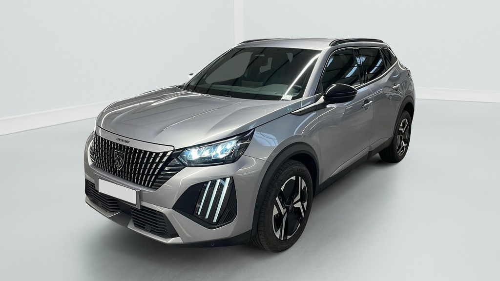 vehicule