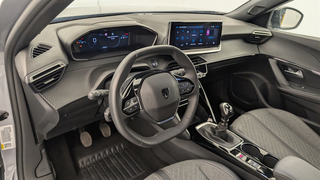 vehicule