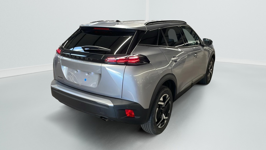 vehicule