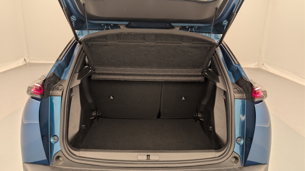 vehicule