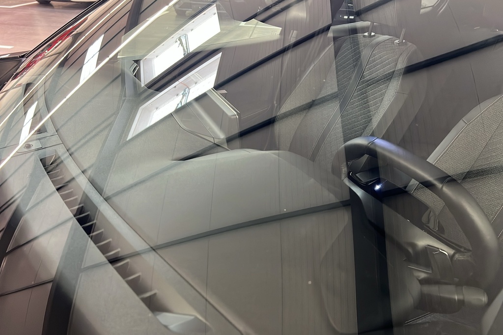 vehicule