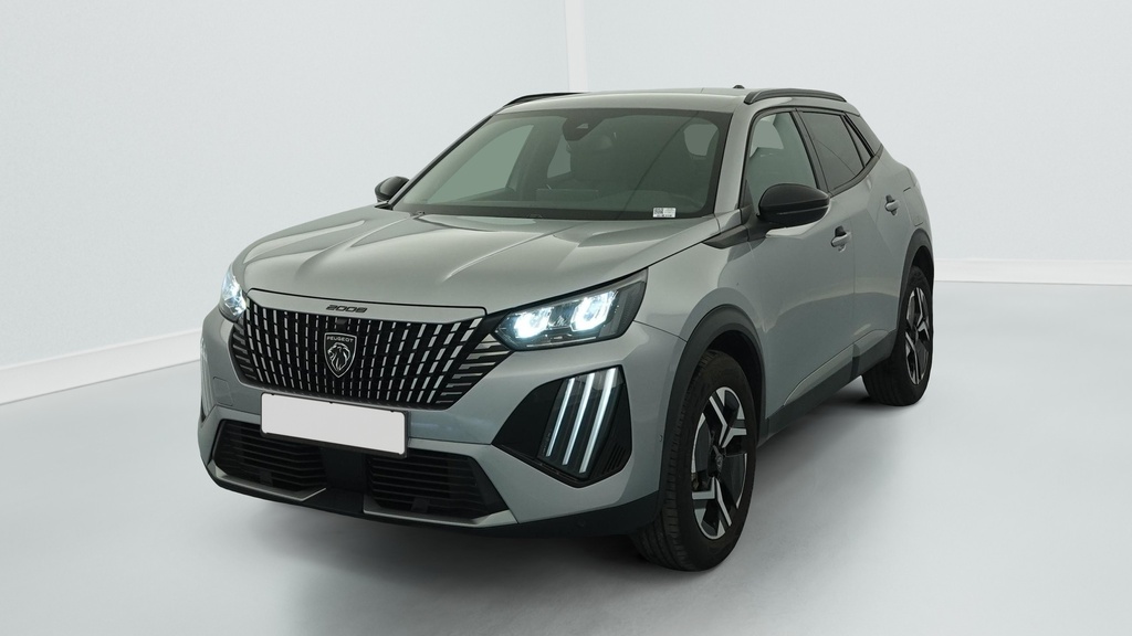 vehicule