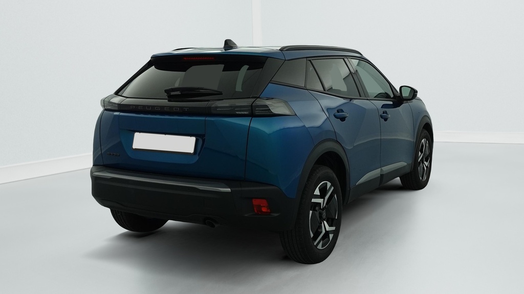 vehicule