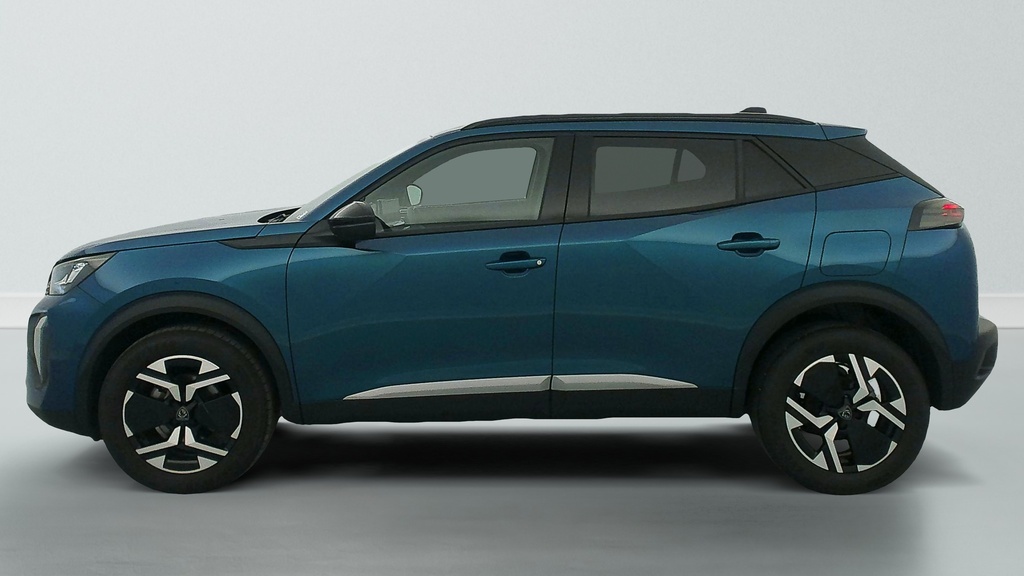 vehicule