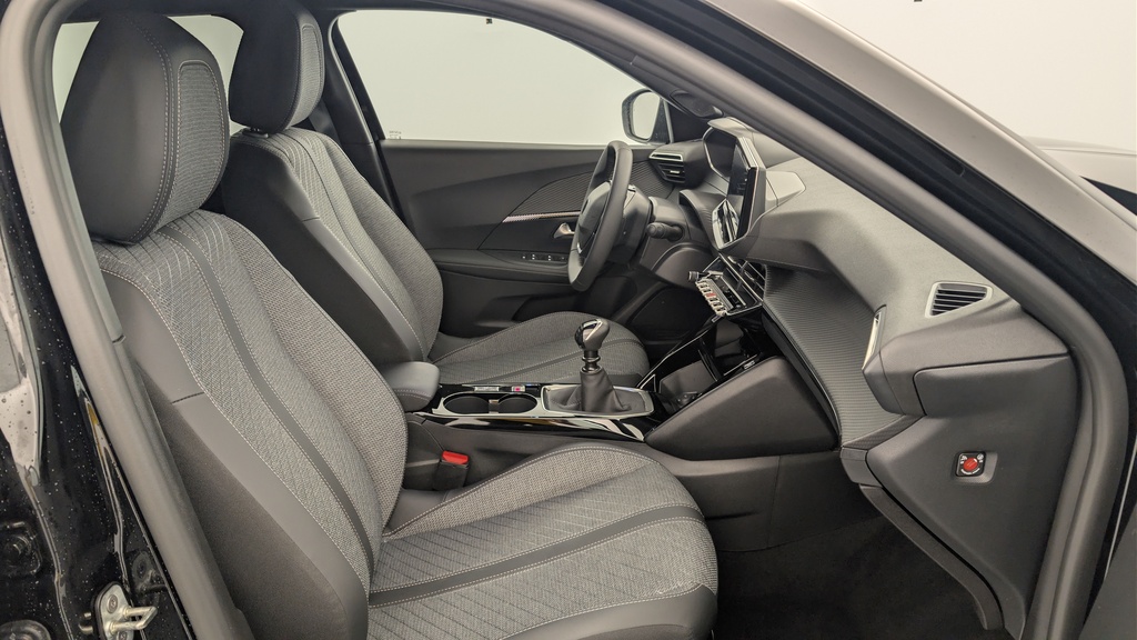 vehicule