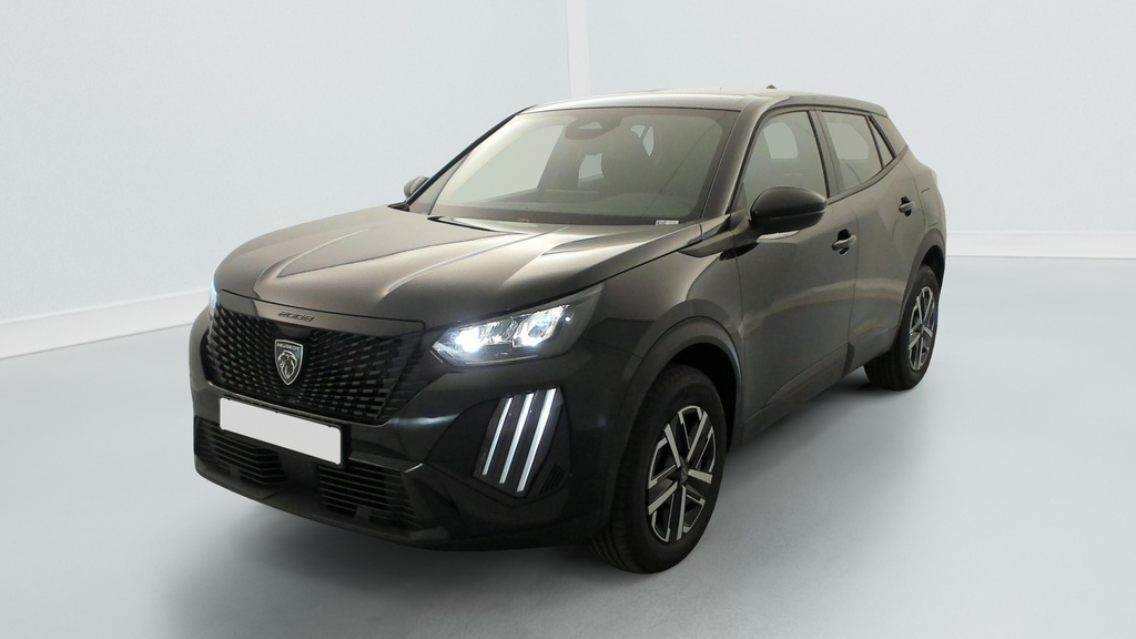 vehicule