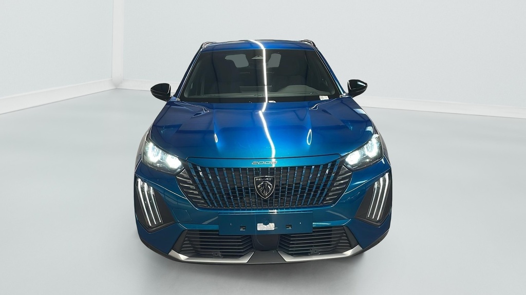 vehicule