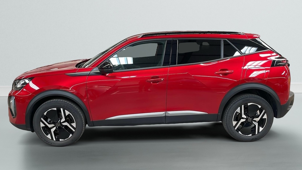 vehicule