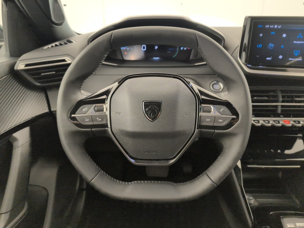 vehicule