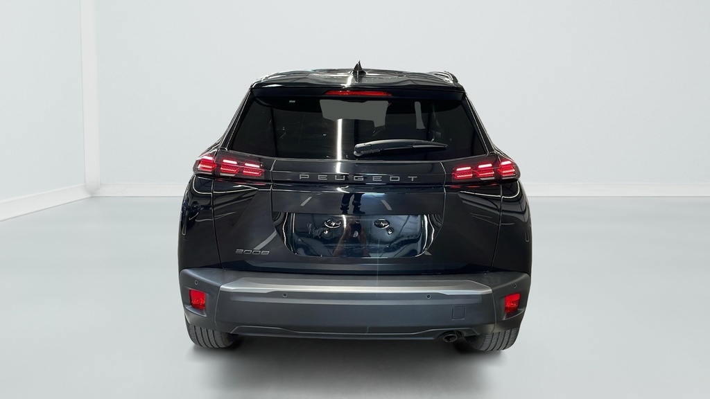 vehicule