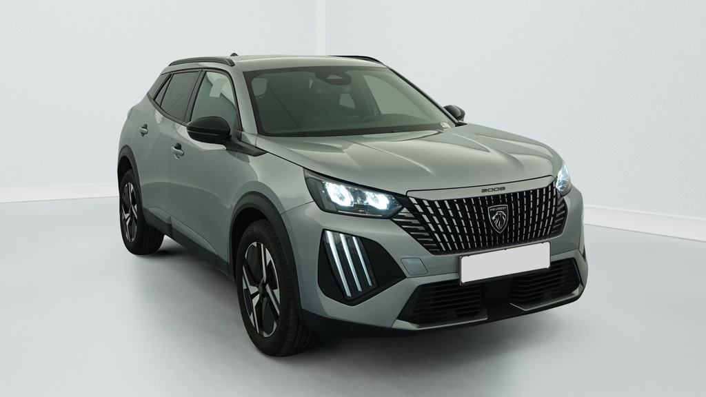 vehicule