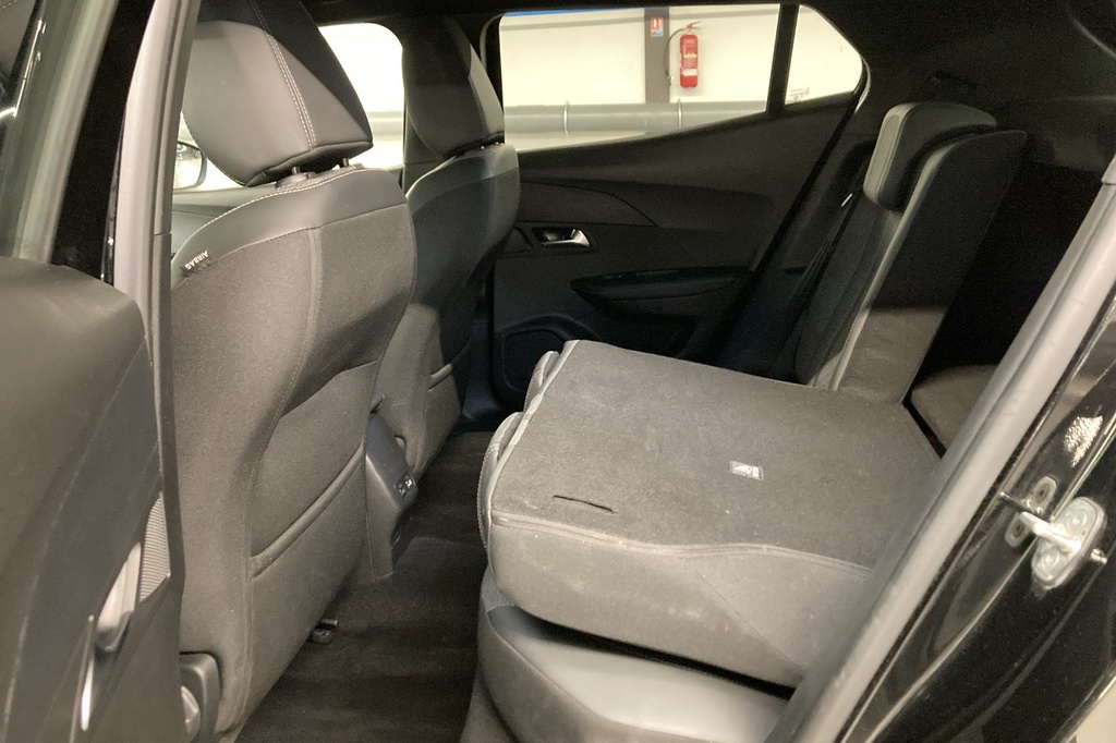vehicule