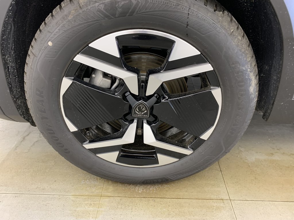 vehicule