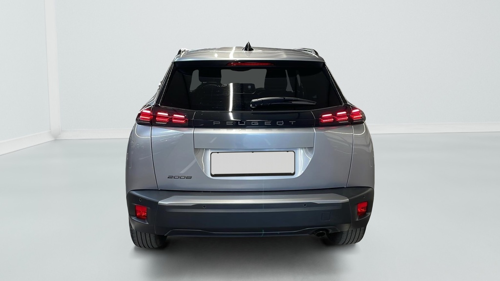 vehicule