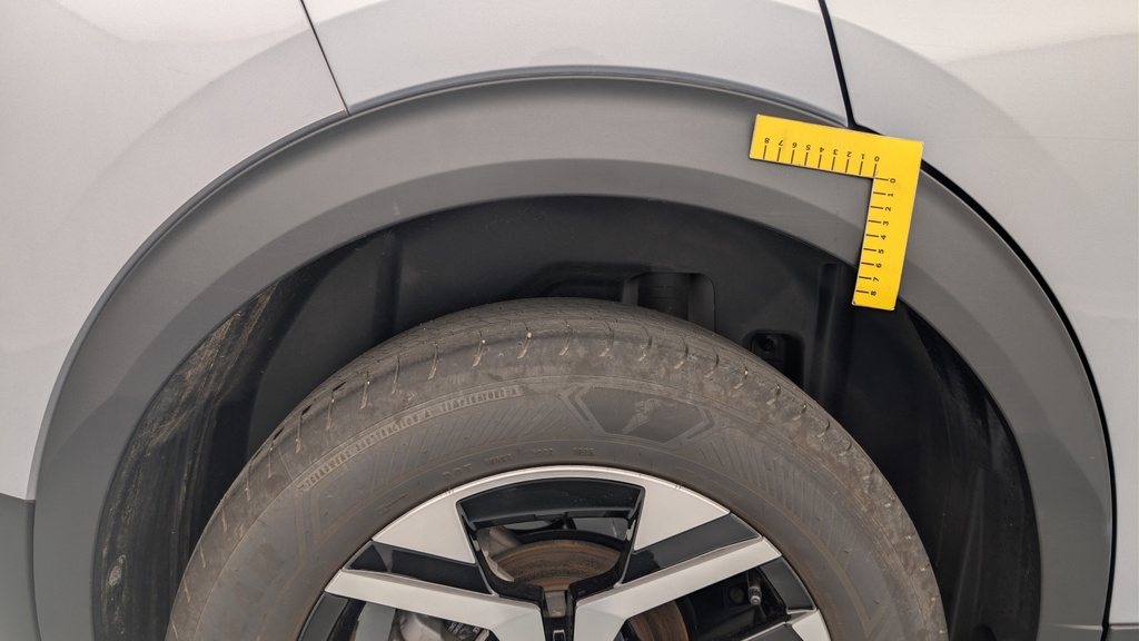 vehicule