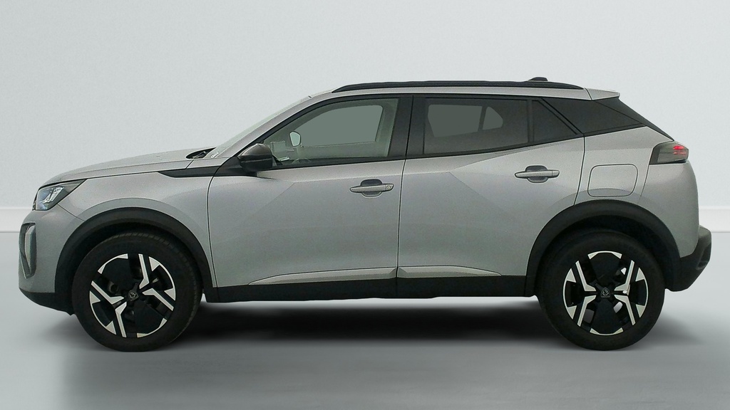 vehicule