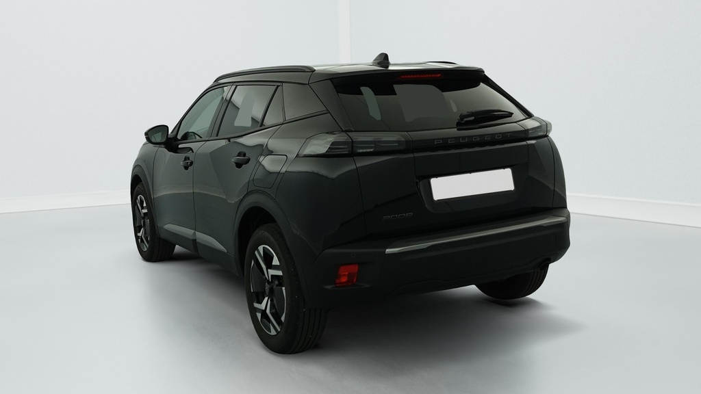 vehicule