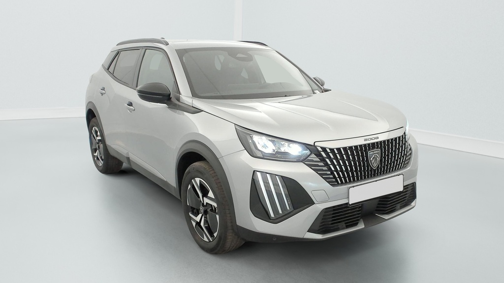 vehicule