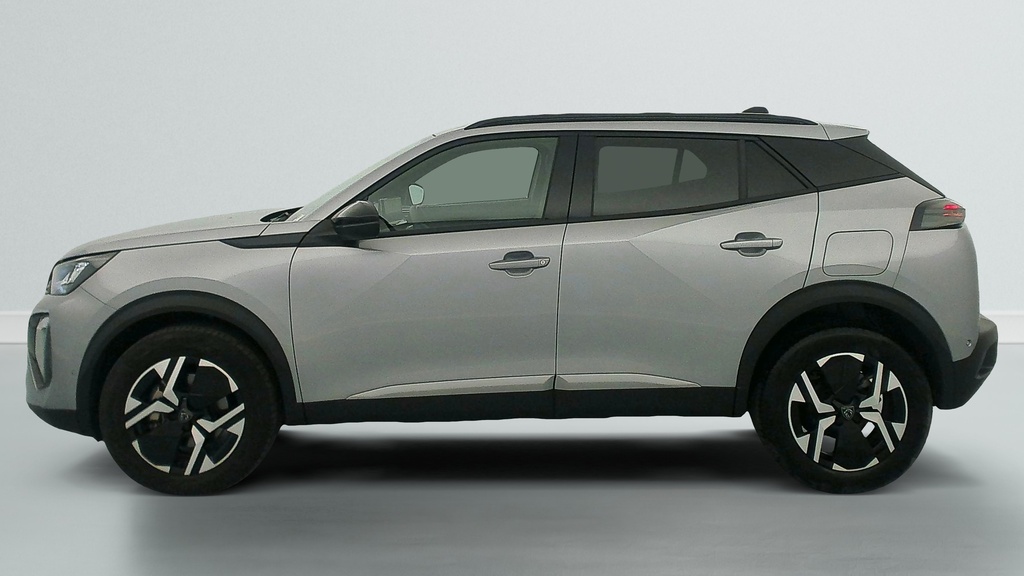 vehicule