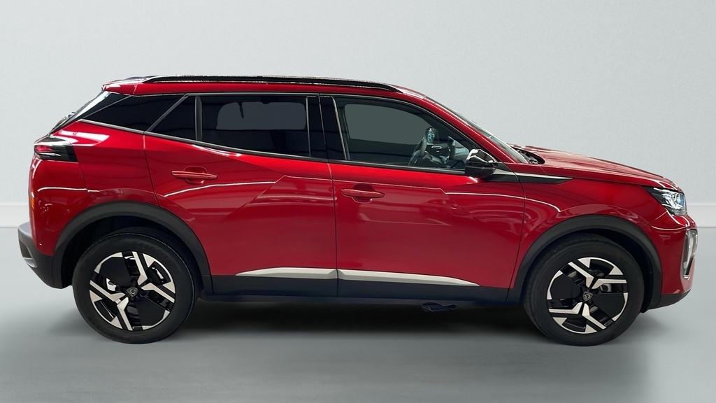 vehicule