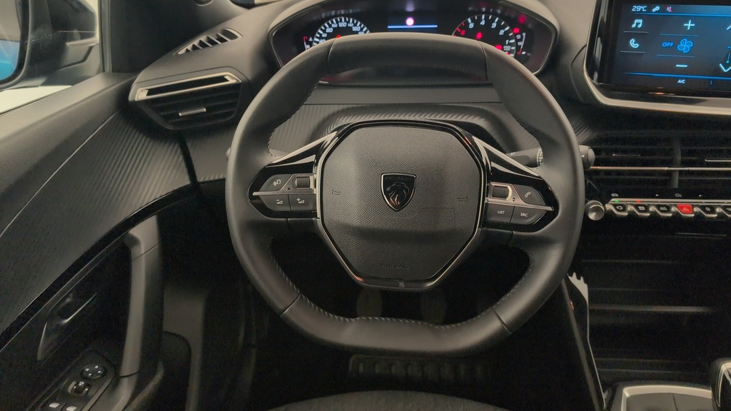 vehicule