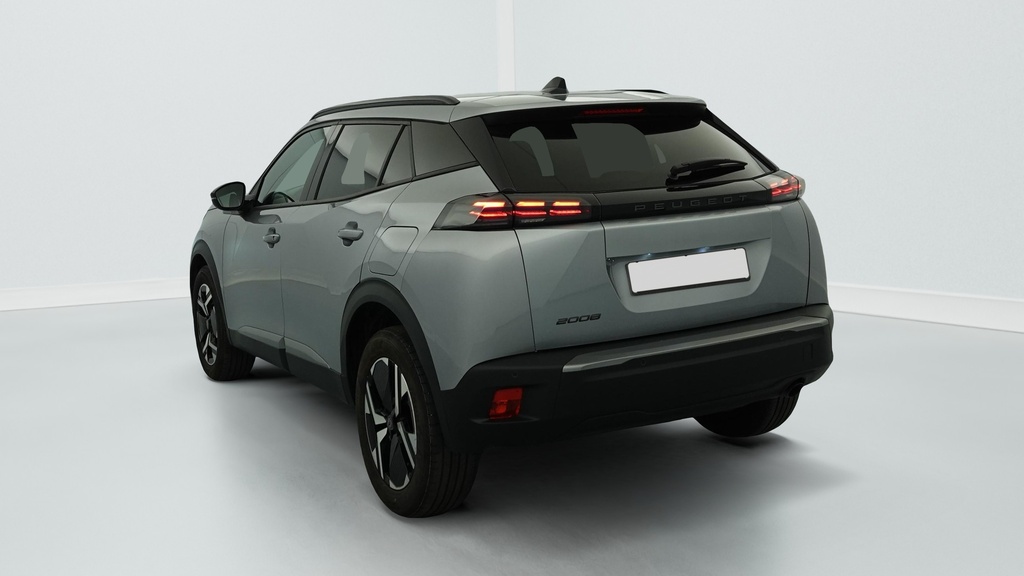 vehicule