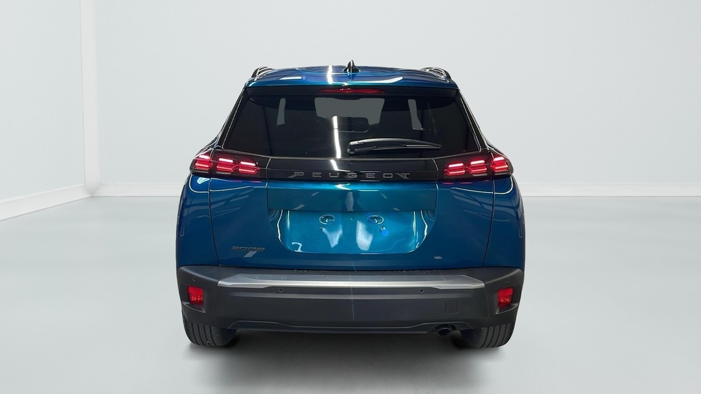 vehicule