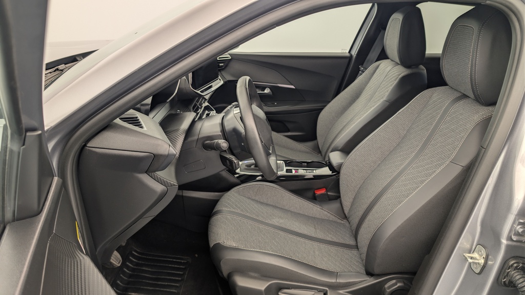 vehicule