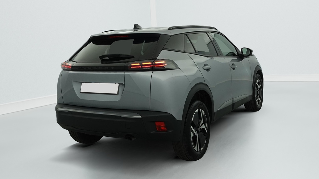 vehicule