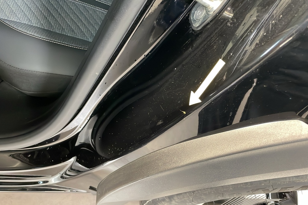 vehicule