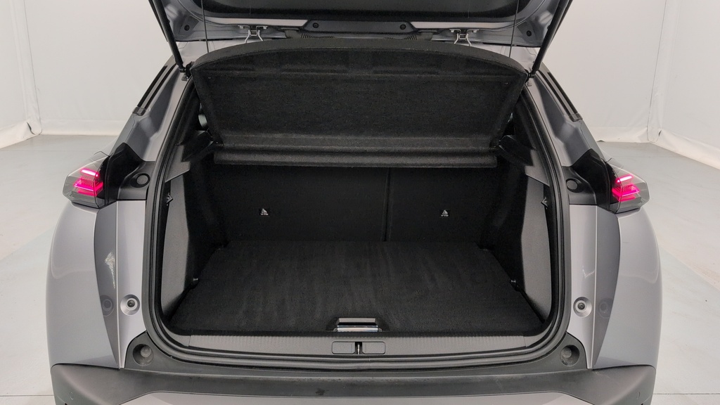 vehicule