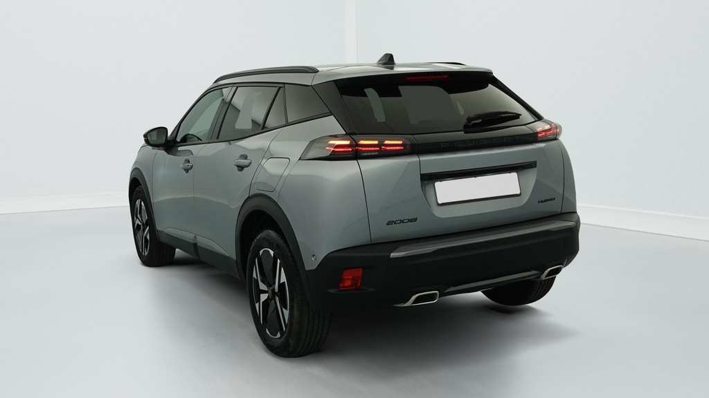 vehicule