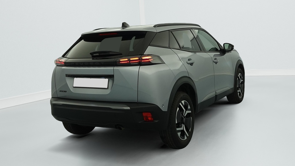 vehicule