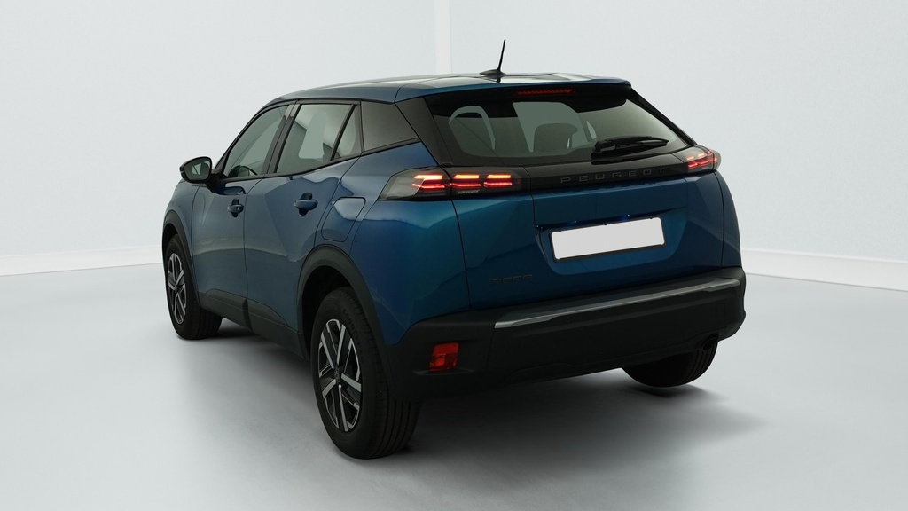 vehicule