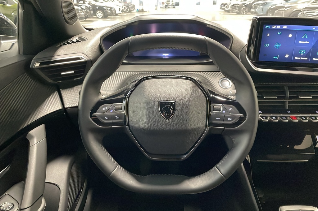 vehicule