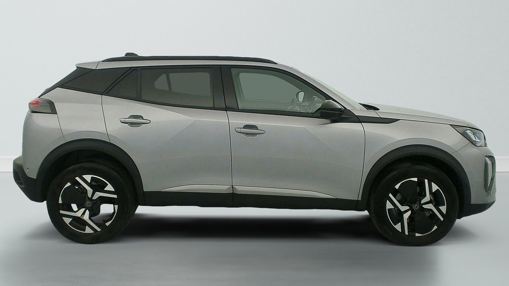 vehicule