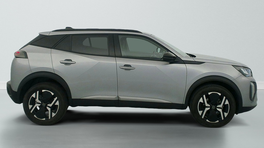 vehicule