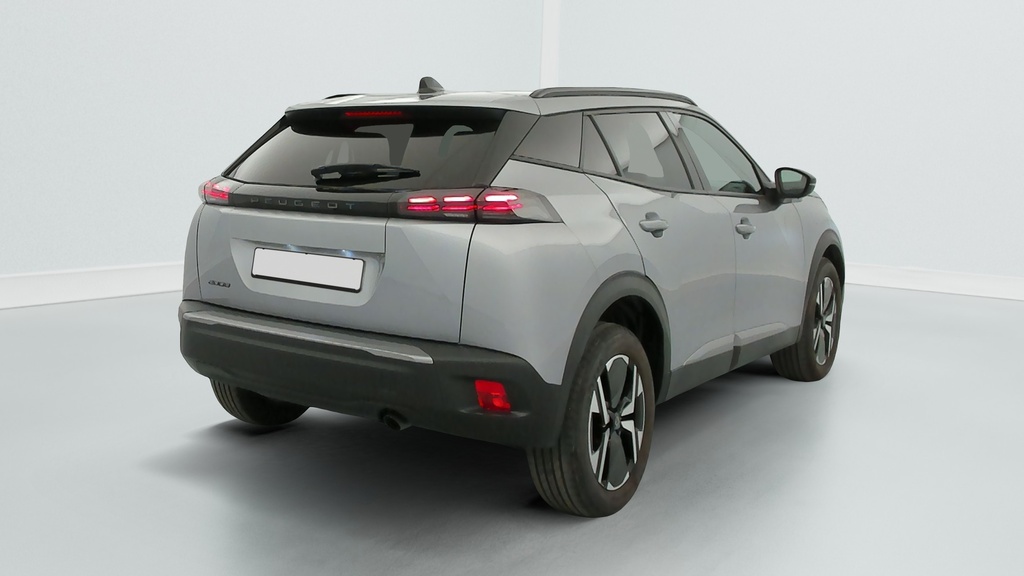 vehicule