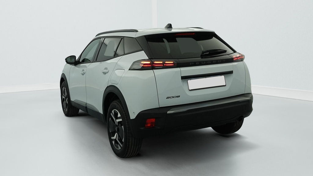 vehicule