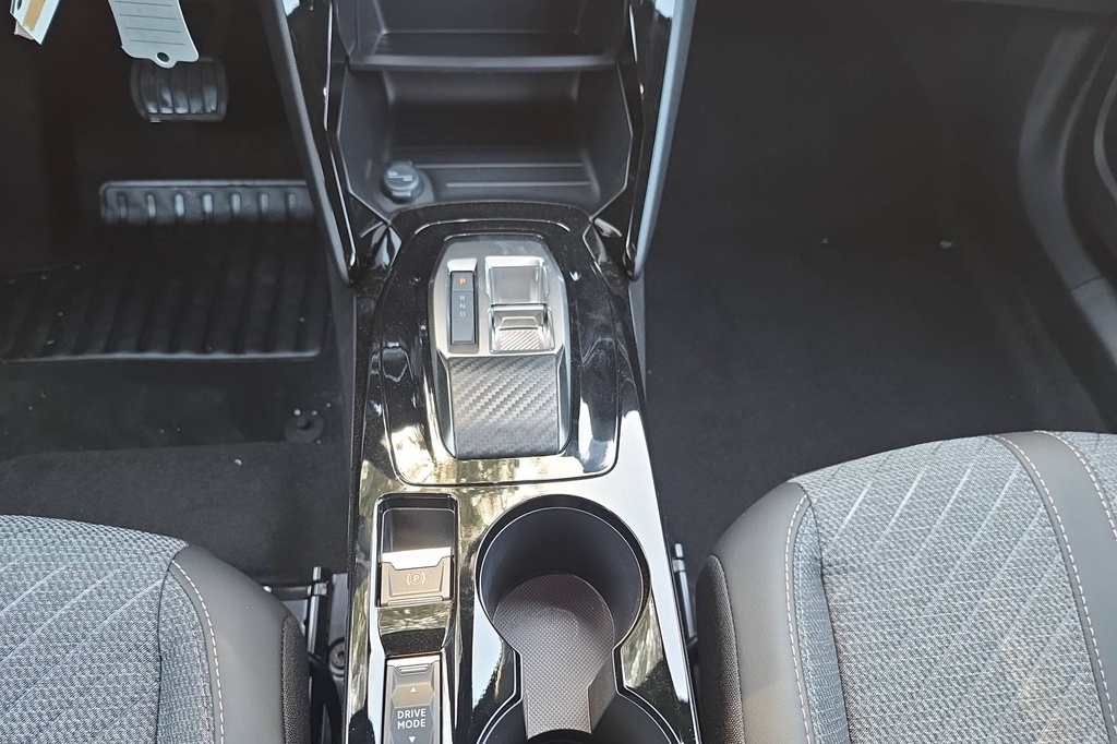 vehicule