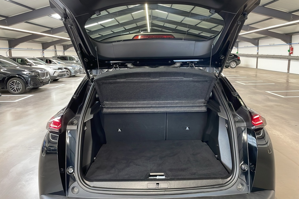 vehicule
