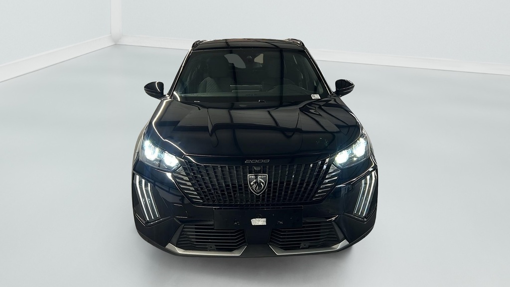 vehicule