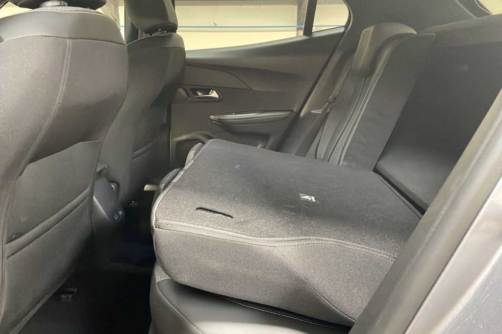 vehicule