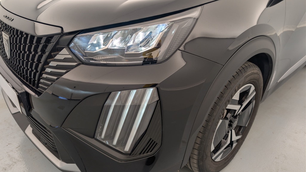 vehicule