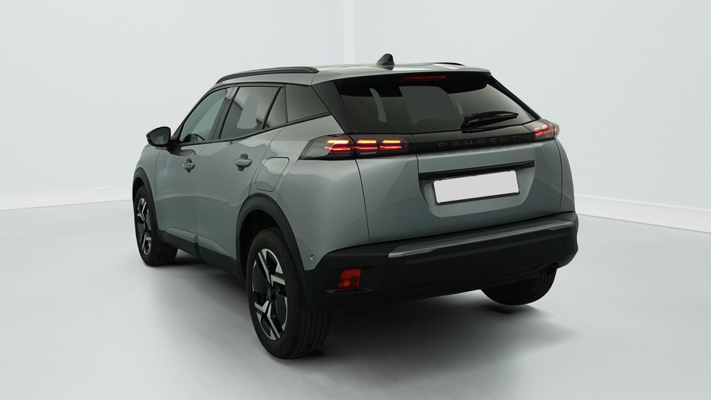 vehicule