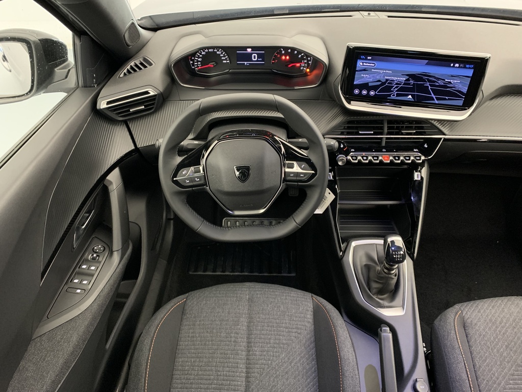 vehicule